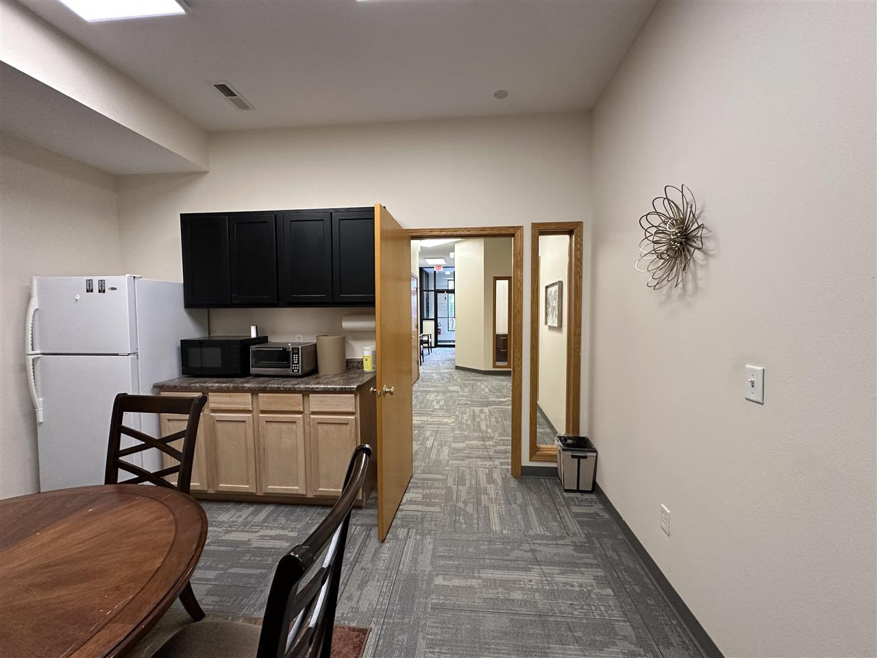 580 N Madison Avenue North Liberty IA 52317