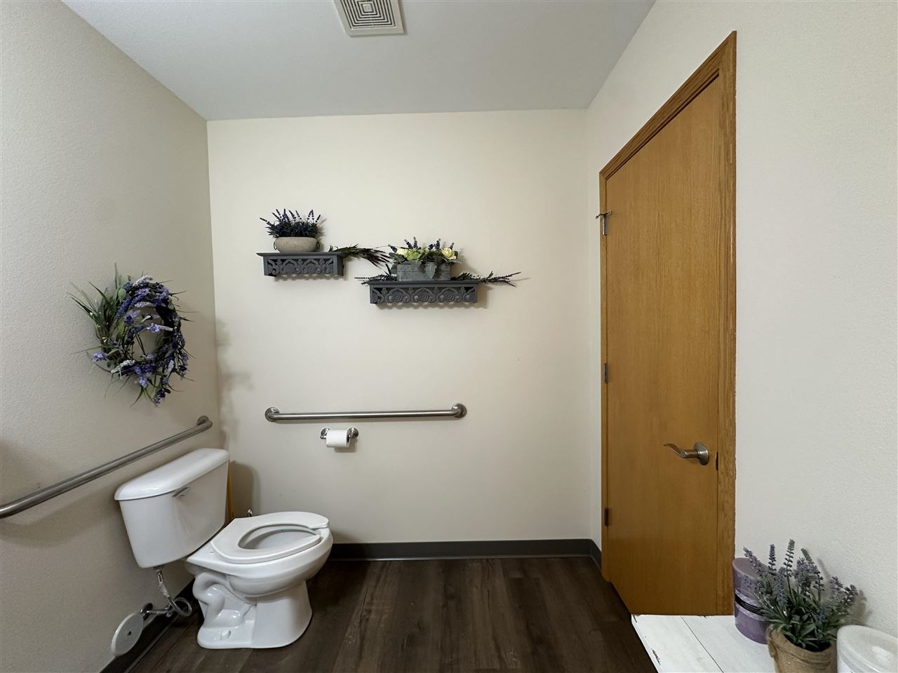580 N Madison Avenue North Liberty IA 52317