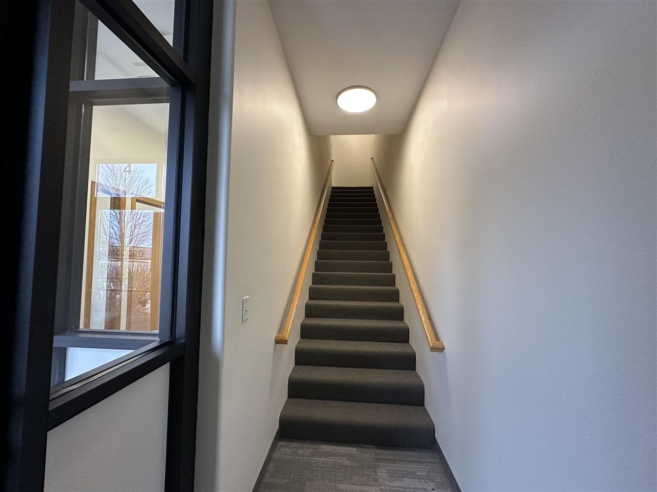 580 N Madison Avenue North Liberty IA 52317
