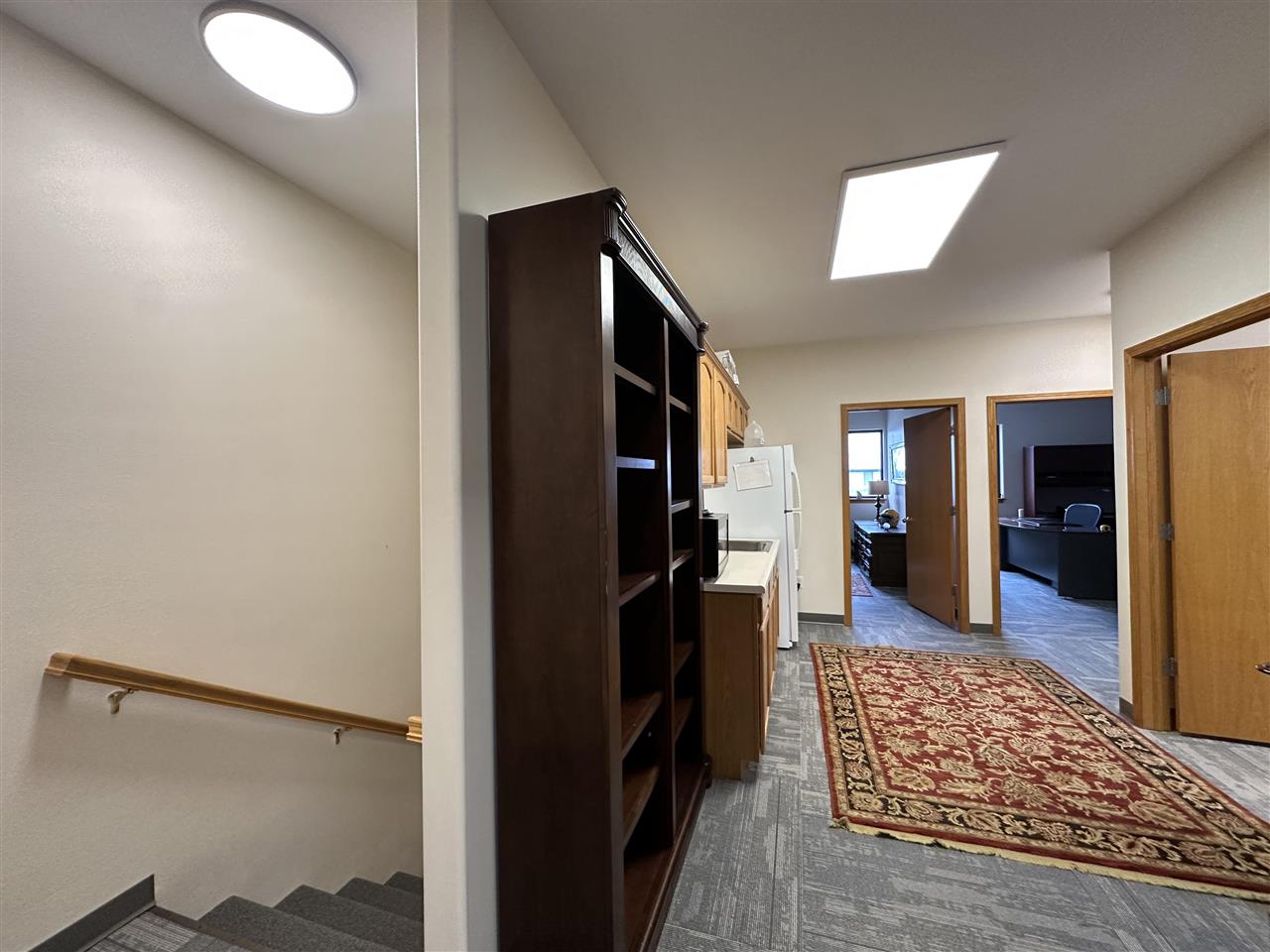580 N Madison Avenue North Liberty IA 52317
