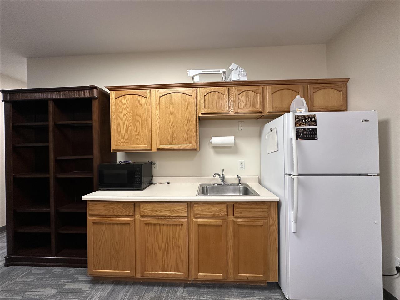 580 N Madison Avenue North Liberty IA 52317