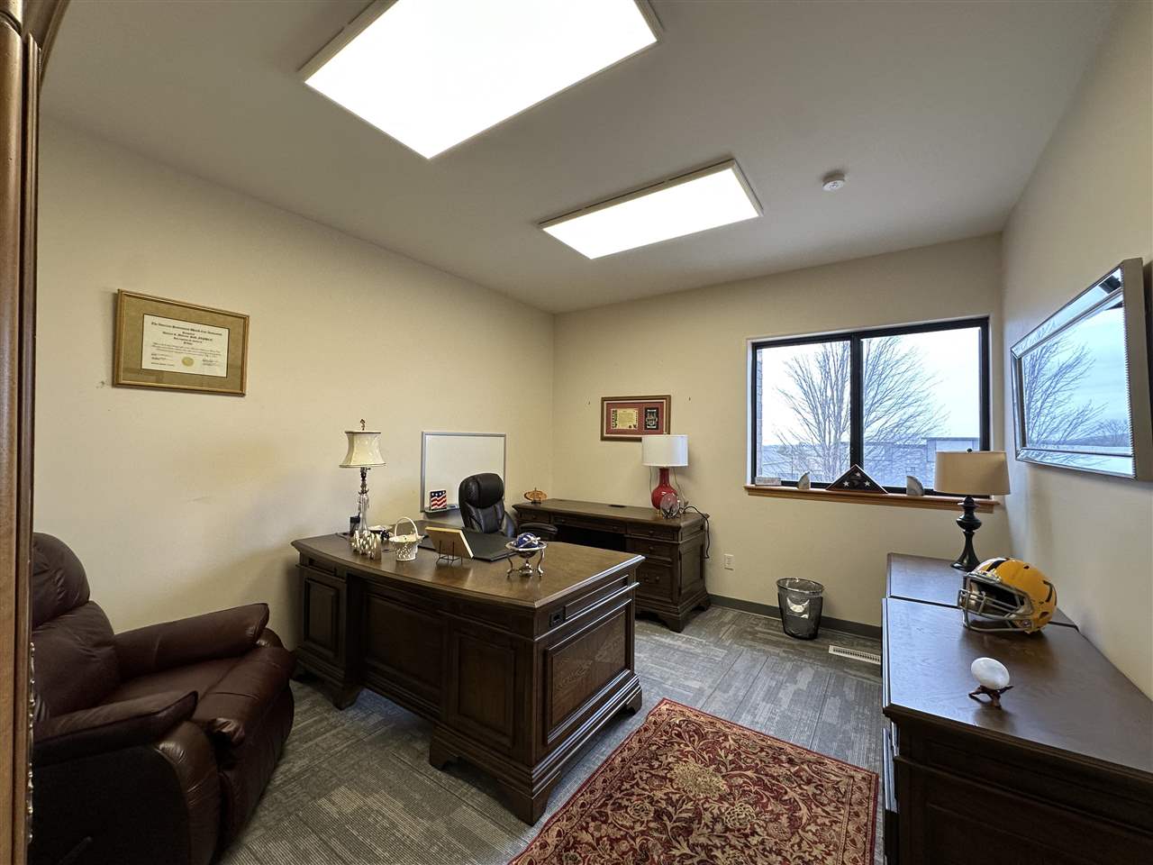 580 N Madison Avenue North Liberty IA 52317
