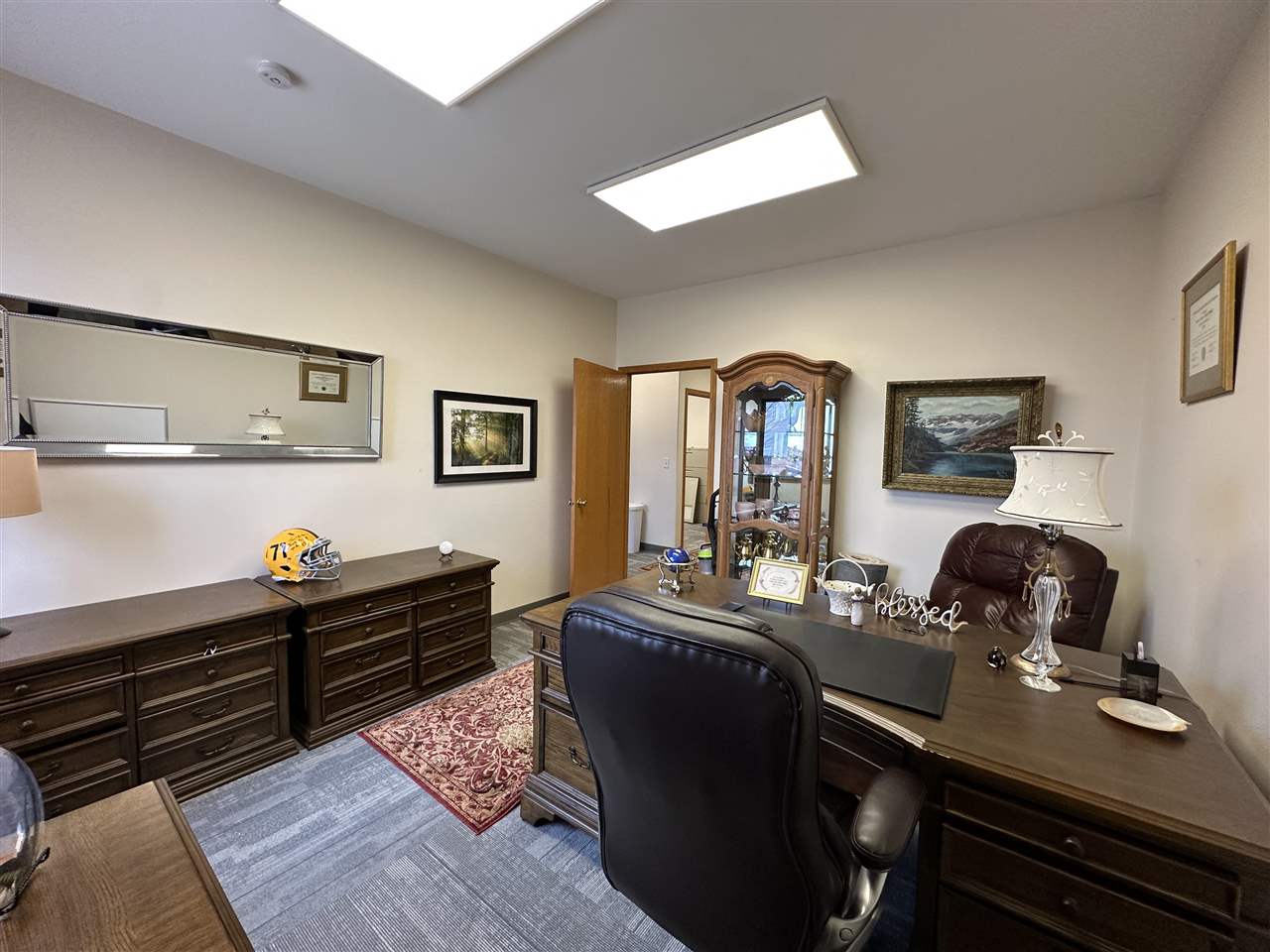 580 N Madison Avenue North Liberty IA 52317