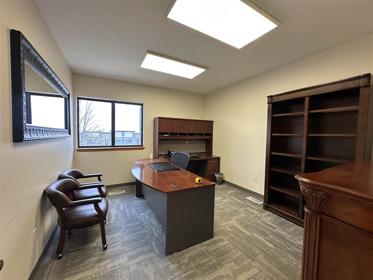 580 N Madison Avenue North Liberty IA 52317