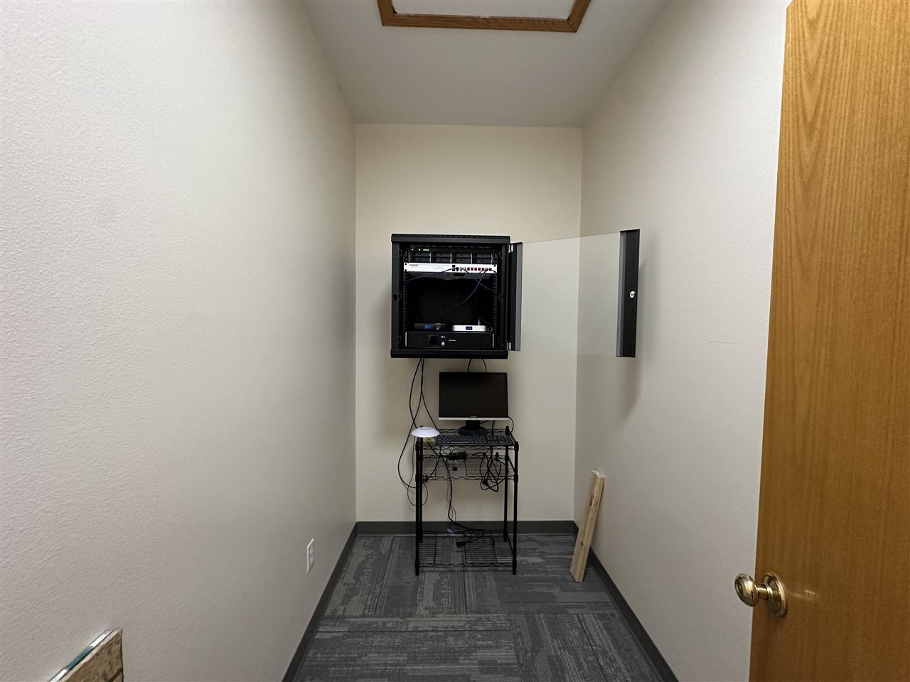 580 N Madison Avenue North Liberty IA 52317