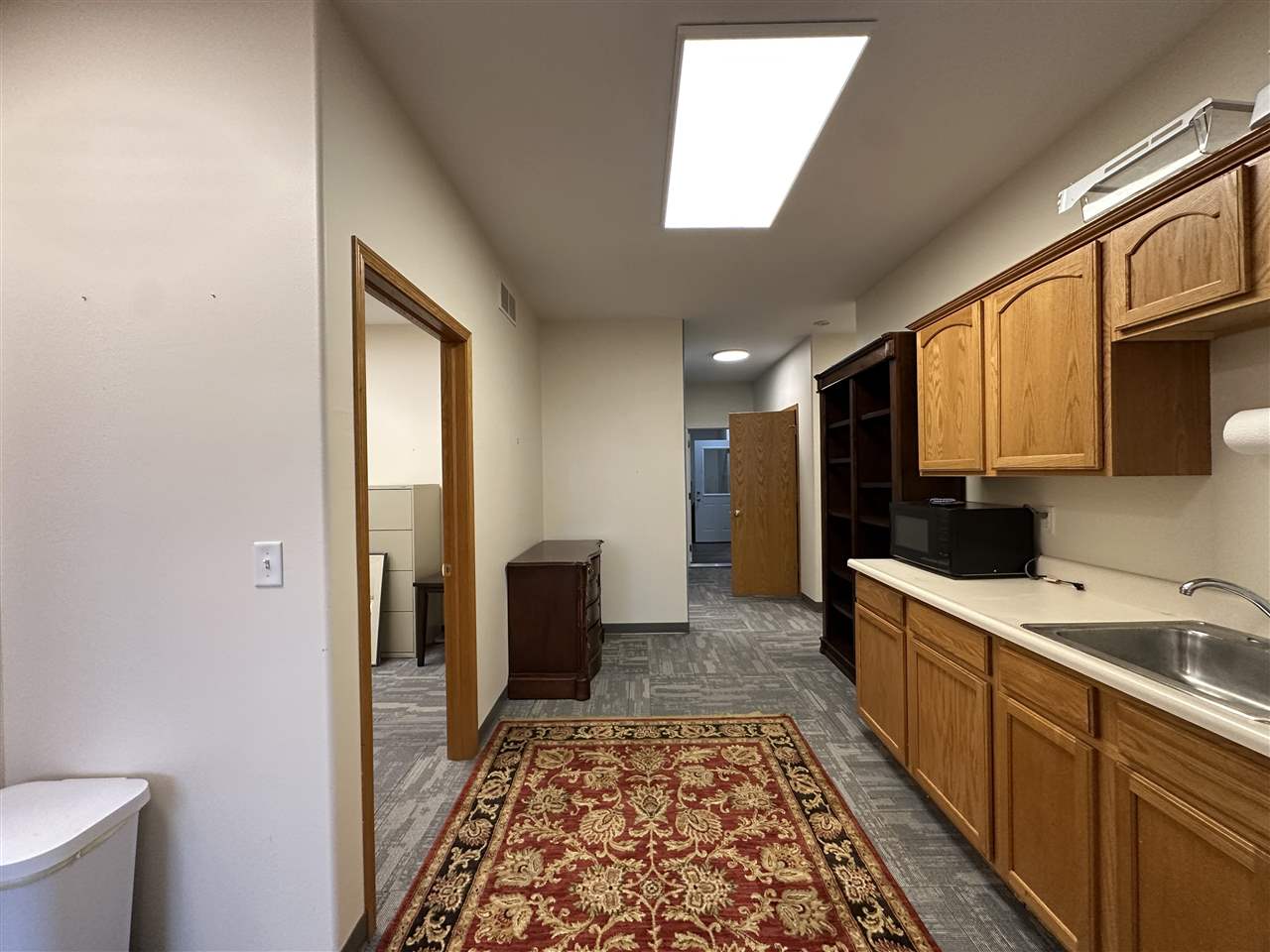 580 N Madison Avenue North Liberty IA 52317