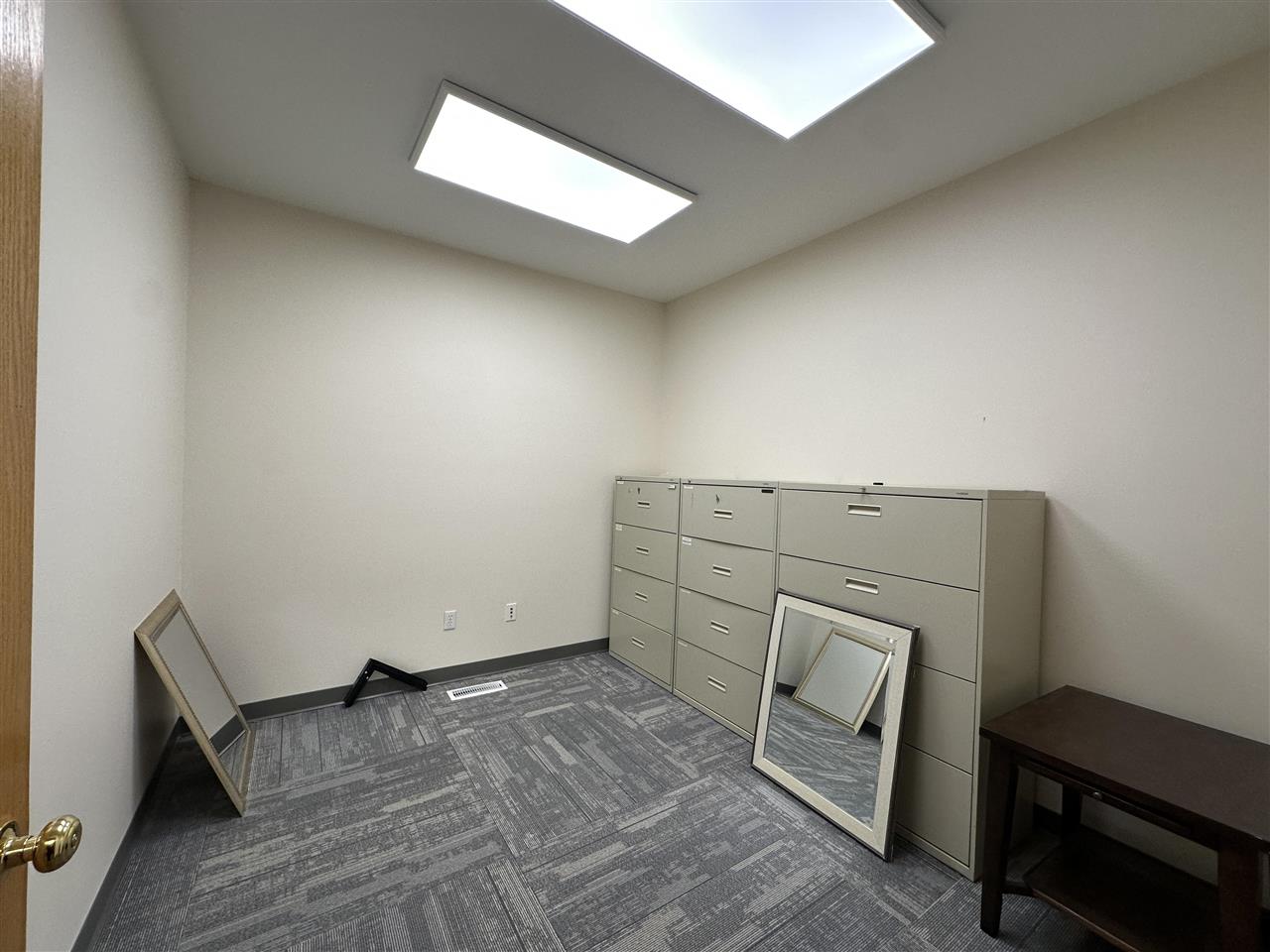 580 N Madison Avenue North Liberty IA 52317