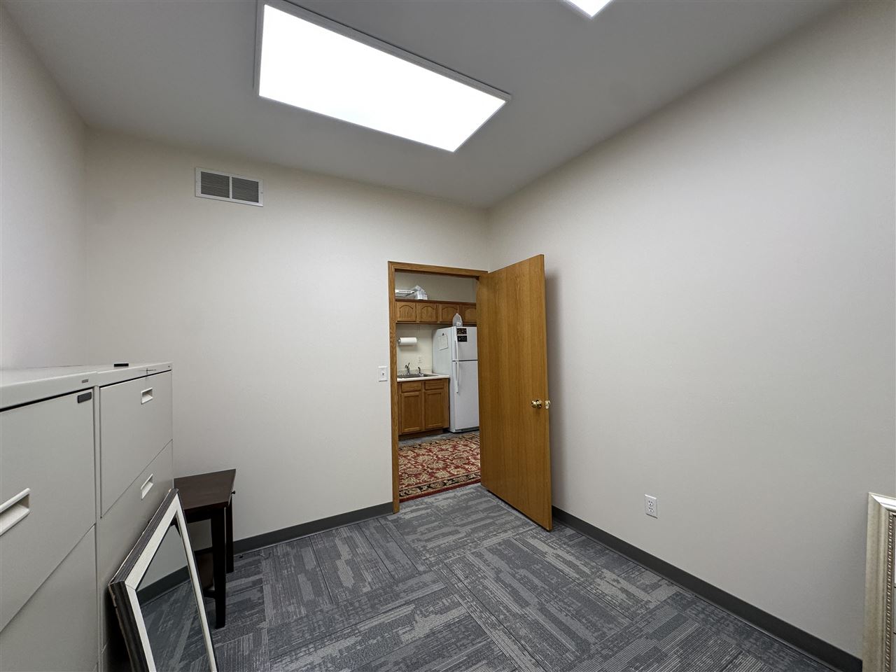 580 N Madison Avenue North Liberty IA 52317