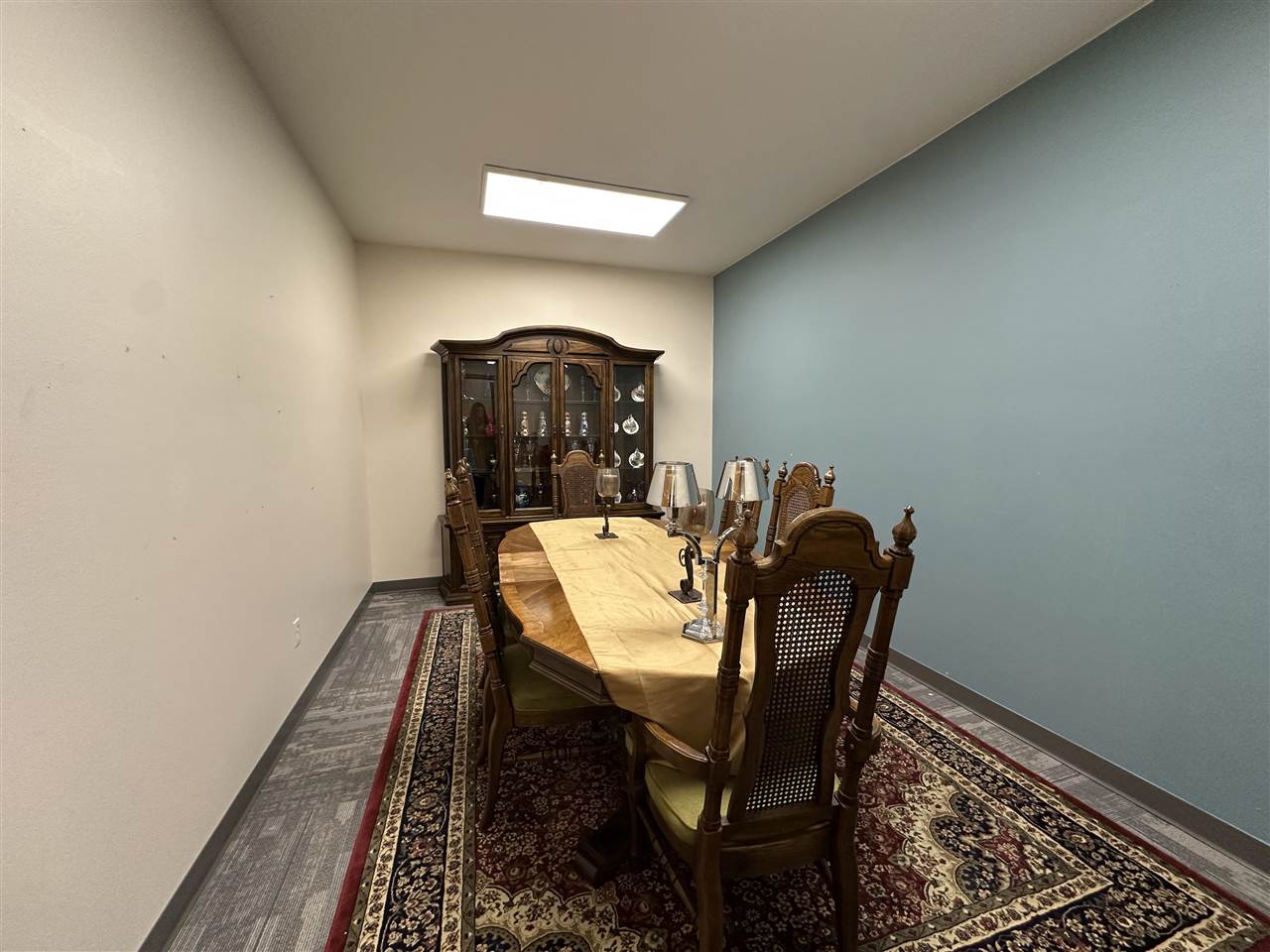 580 N Madison Avenue North Liberty IA 52317