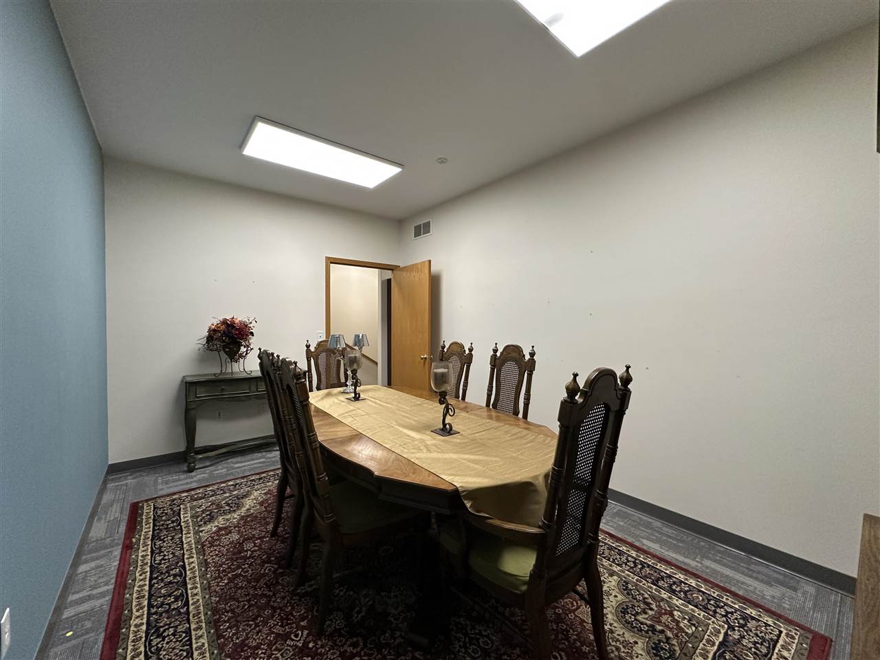 580 N Madison Avenue North Liberty IA 52317