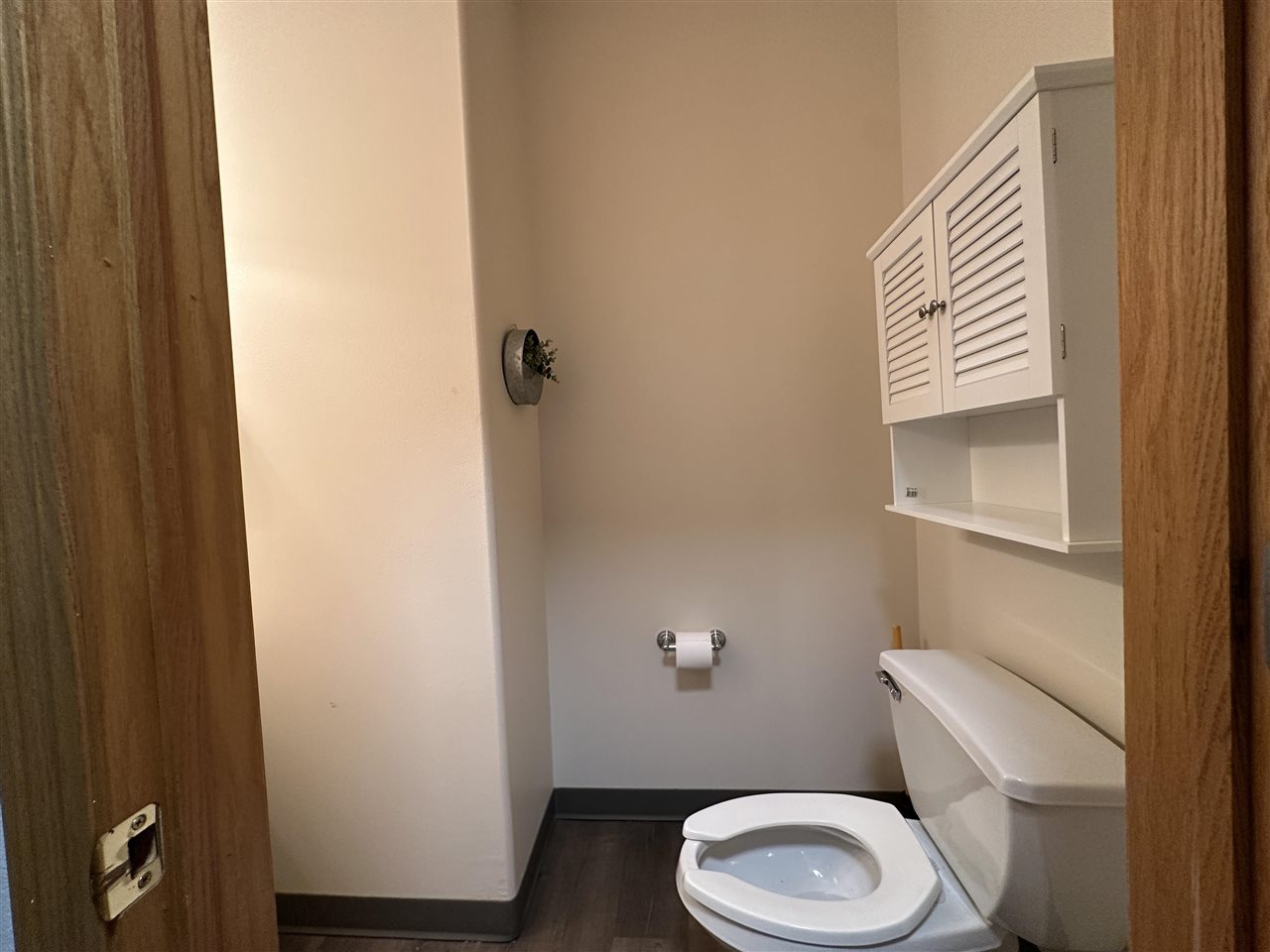 580 N Madison Avenue North Liberty IA 52317