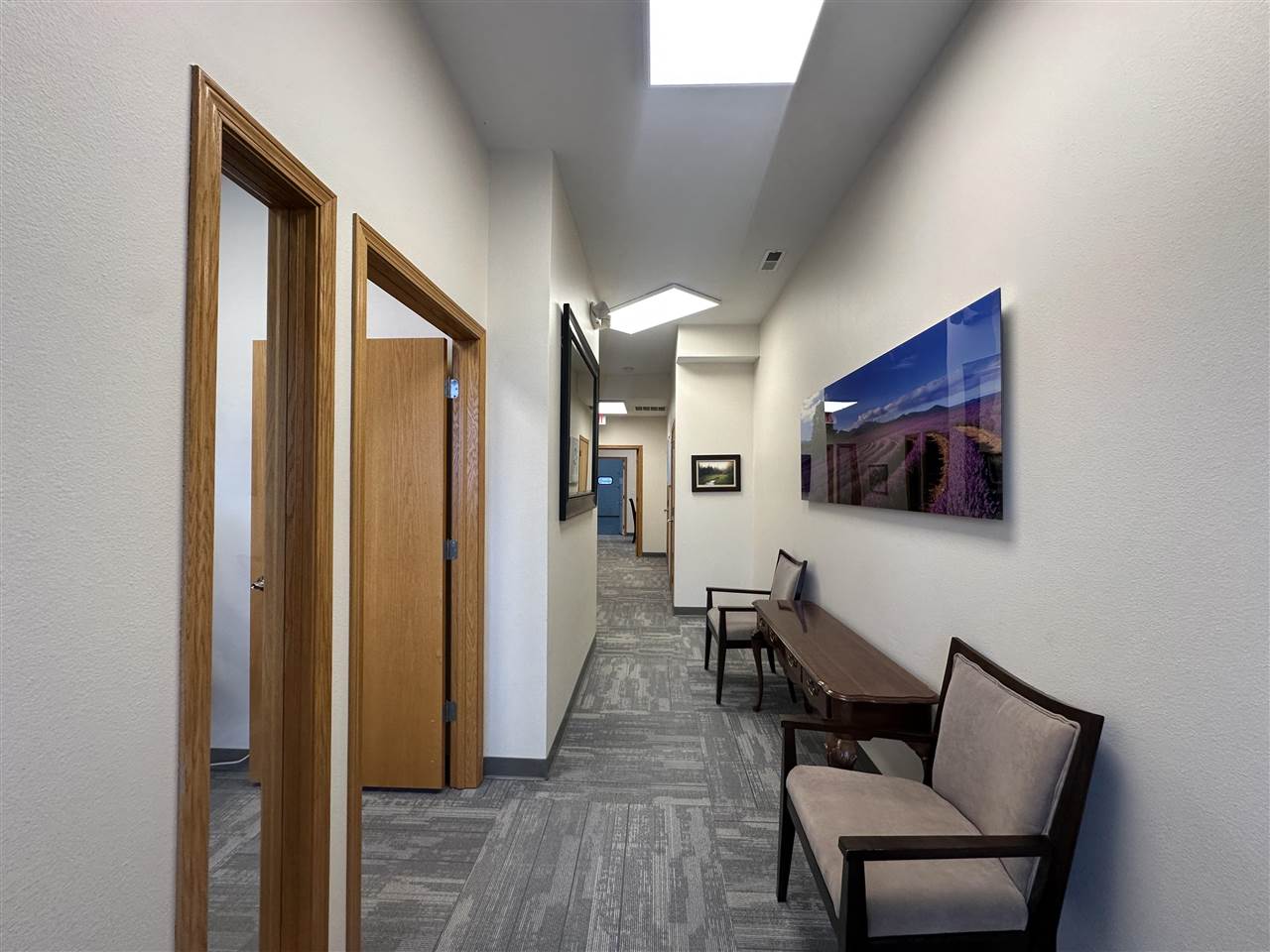 580 N Madison Avenue North Liberty IA 52317