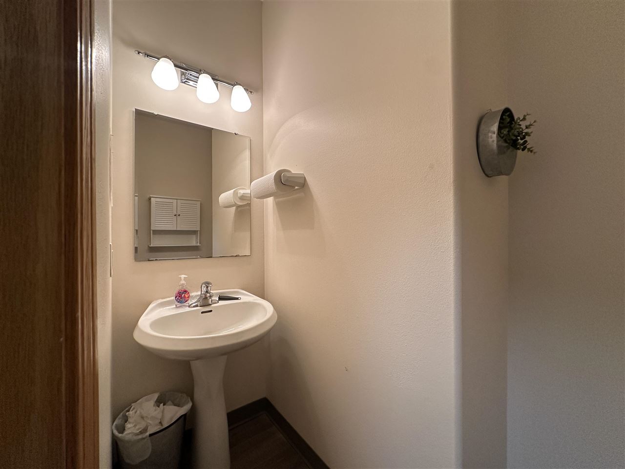580 N Madison Avenue North Liberty IA 52317