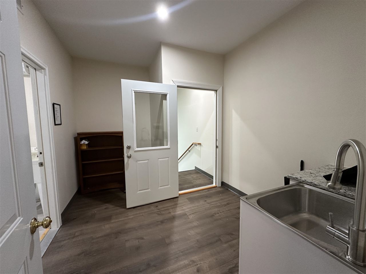 580 N Madison Avenue North Liberty IA 52317