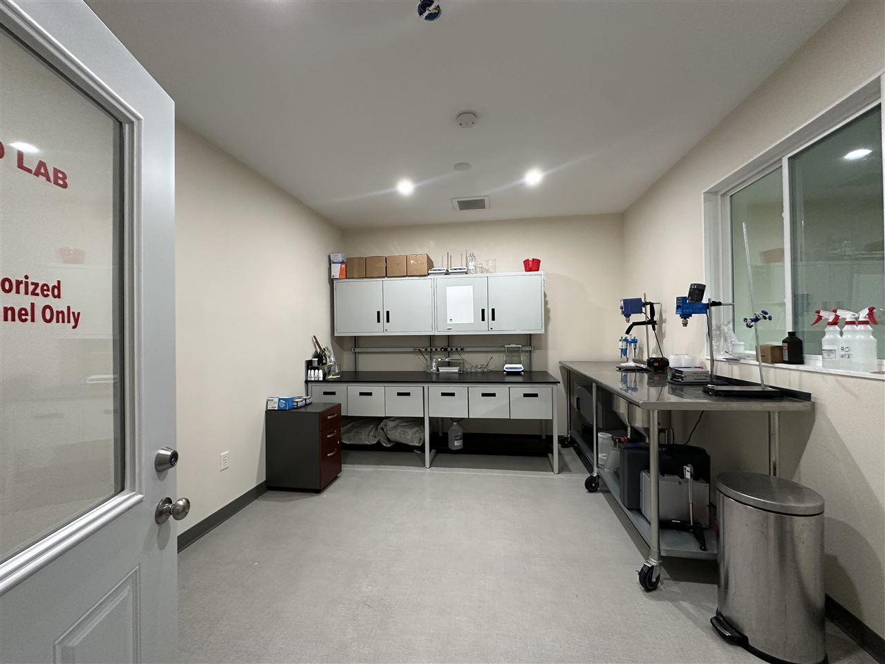 580 N Madison Avenue North Liberty IA 52317