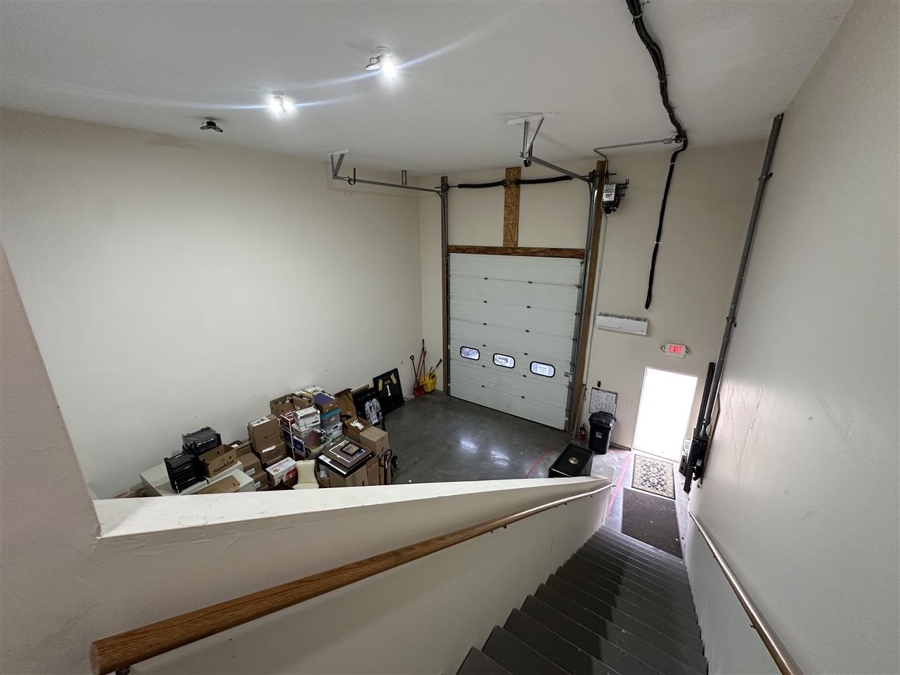 580 N Madison Avenue North Liberty IA 52317