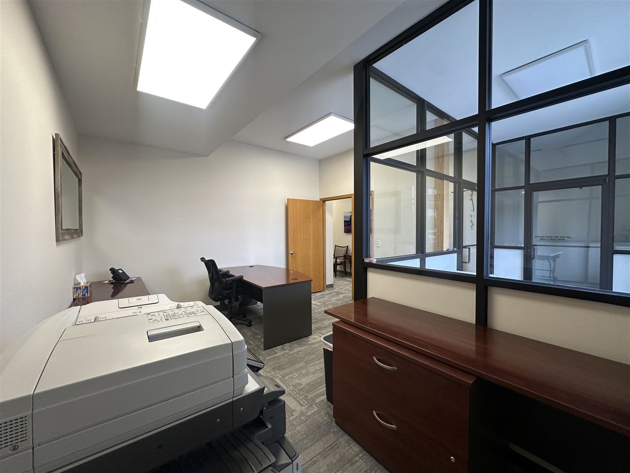 580 N Madison Avenue North Liberty IA 52317