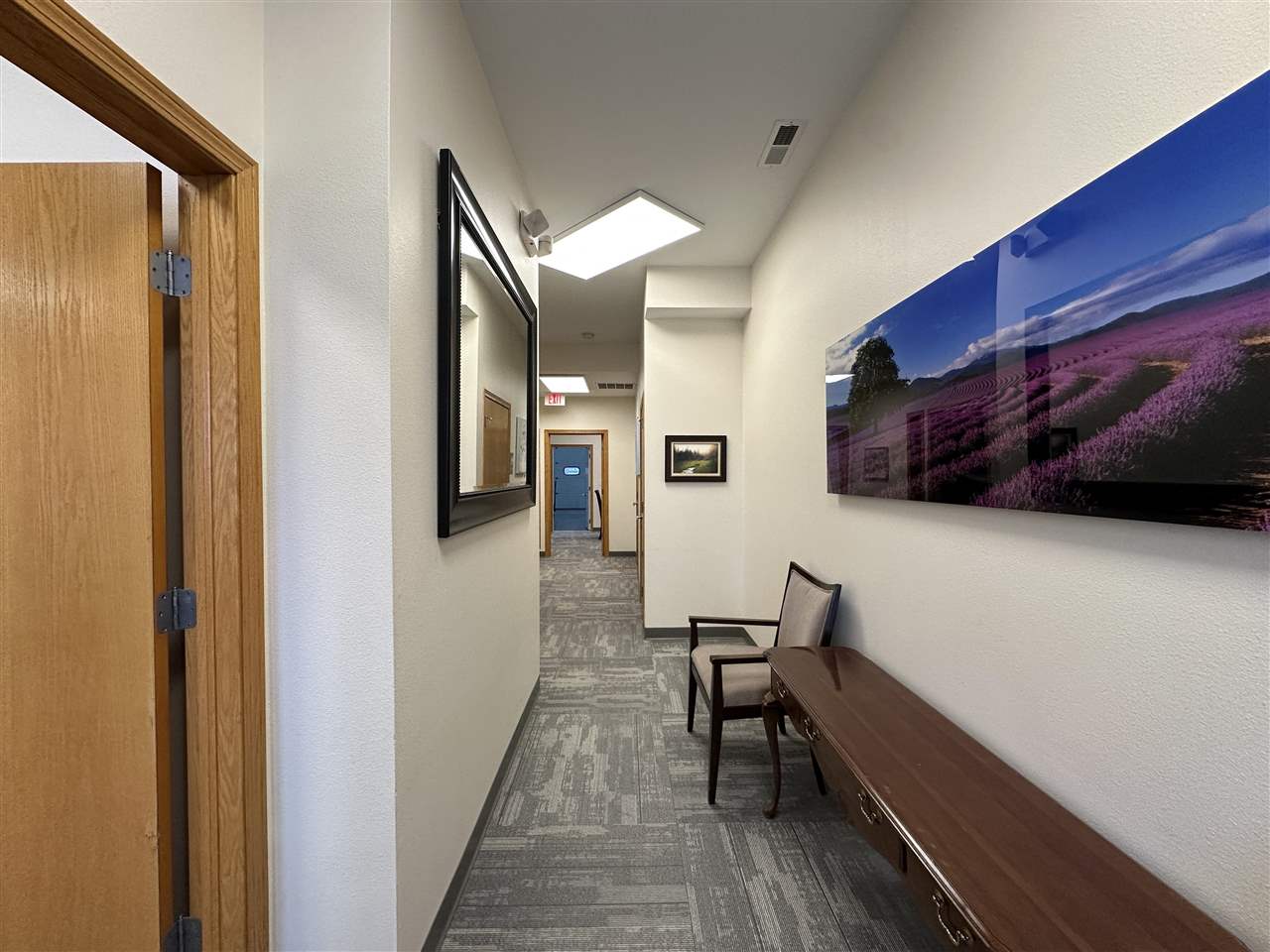 580 N Madison Avenue North Liberty IA 52317