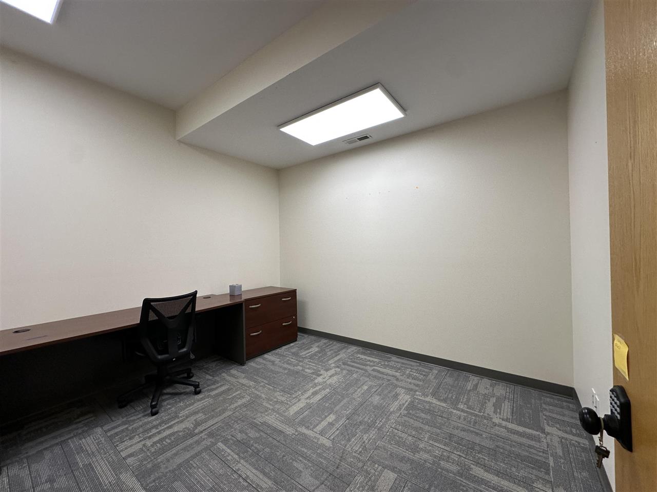 580 N Madison Avenue North Liberty IA 52317