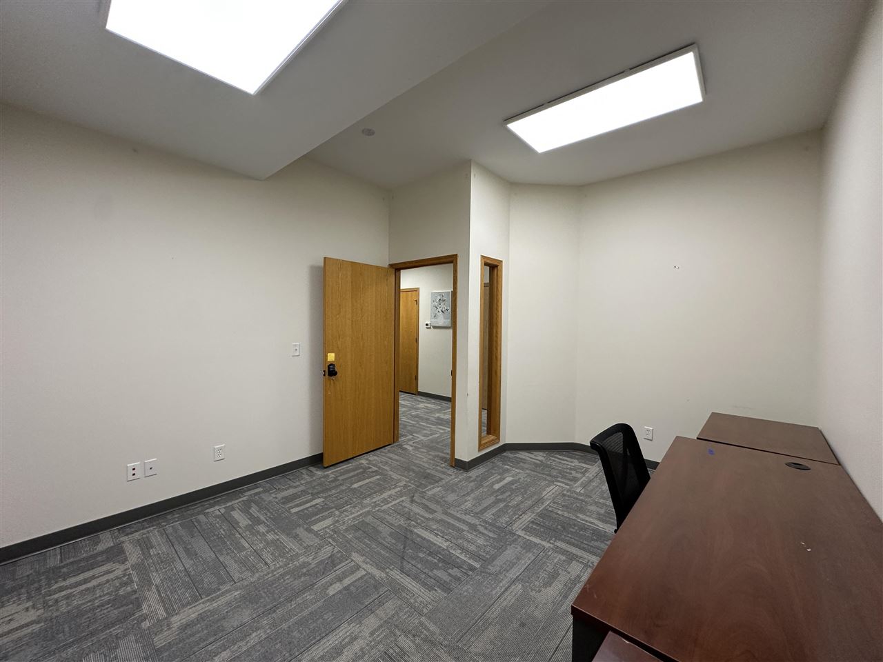 580 N Madison Avenue North Liberty IA 52317