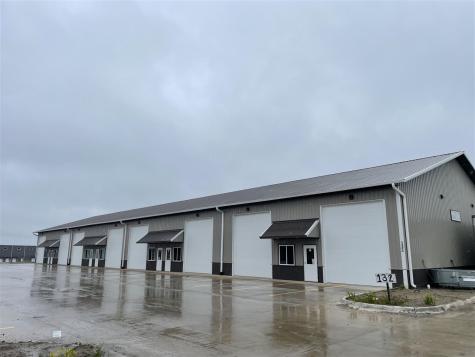 108 Greenfield Drive Tiffin IA 52340