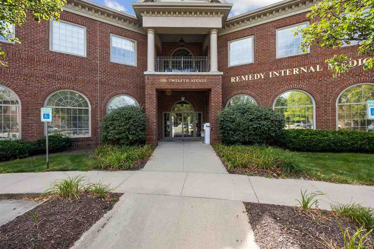 501 12th Avenue Coralville IA 52241
