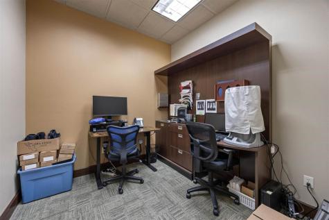 501 12th Avenue Coralville IA 52241