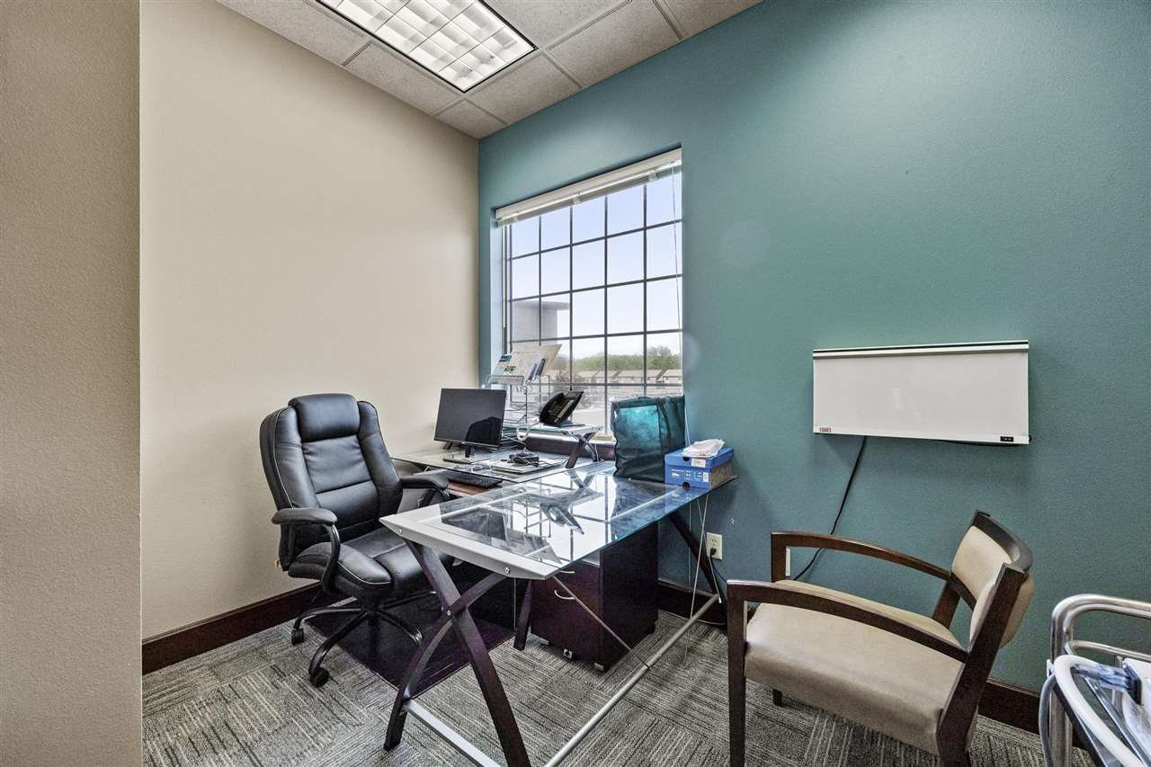 501 12th Avenue Coralville IA 52241