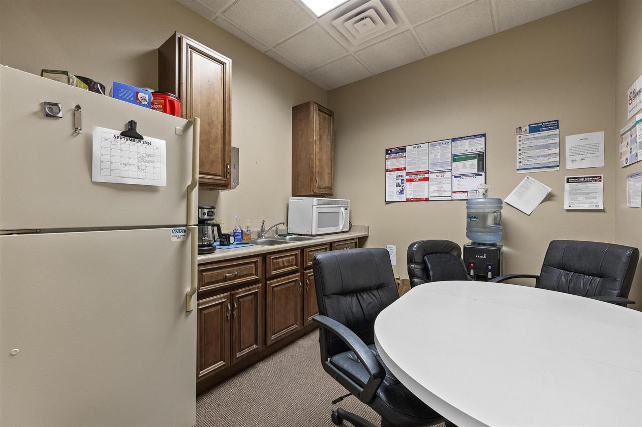 501 12th Avenue Coralville IA 52241