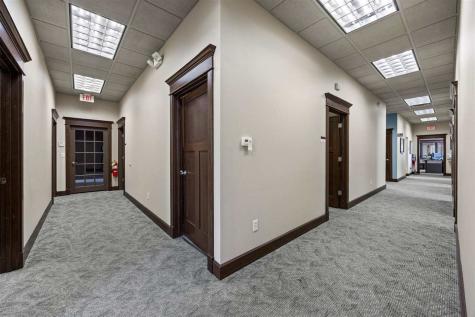 501 12th Avenue Coralville IA 52241