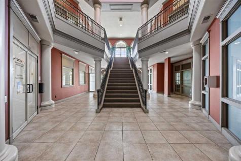 501 12th Avenue Coralville IA 52241