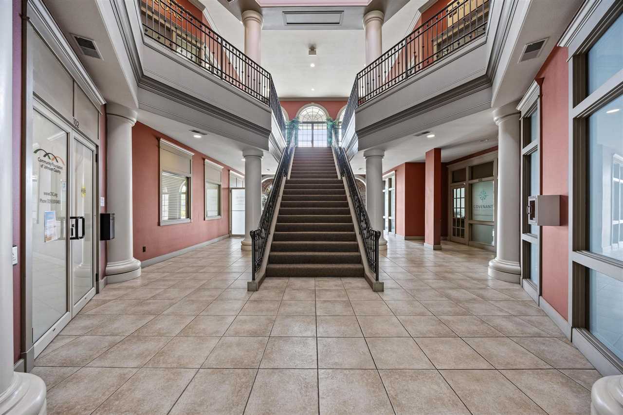 501 12th Avenue Coralville IA 52241