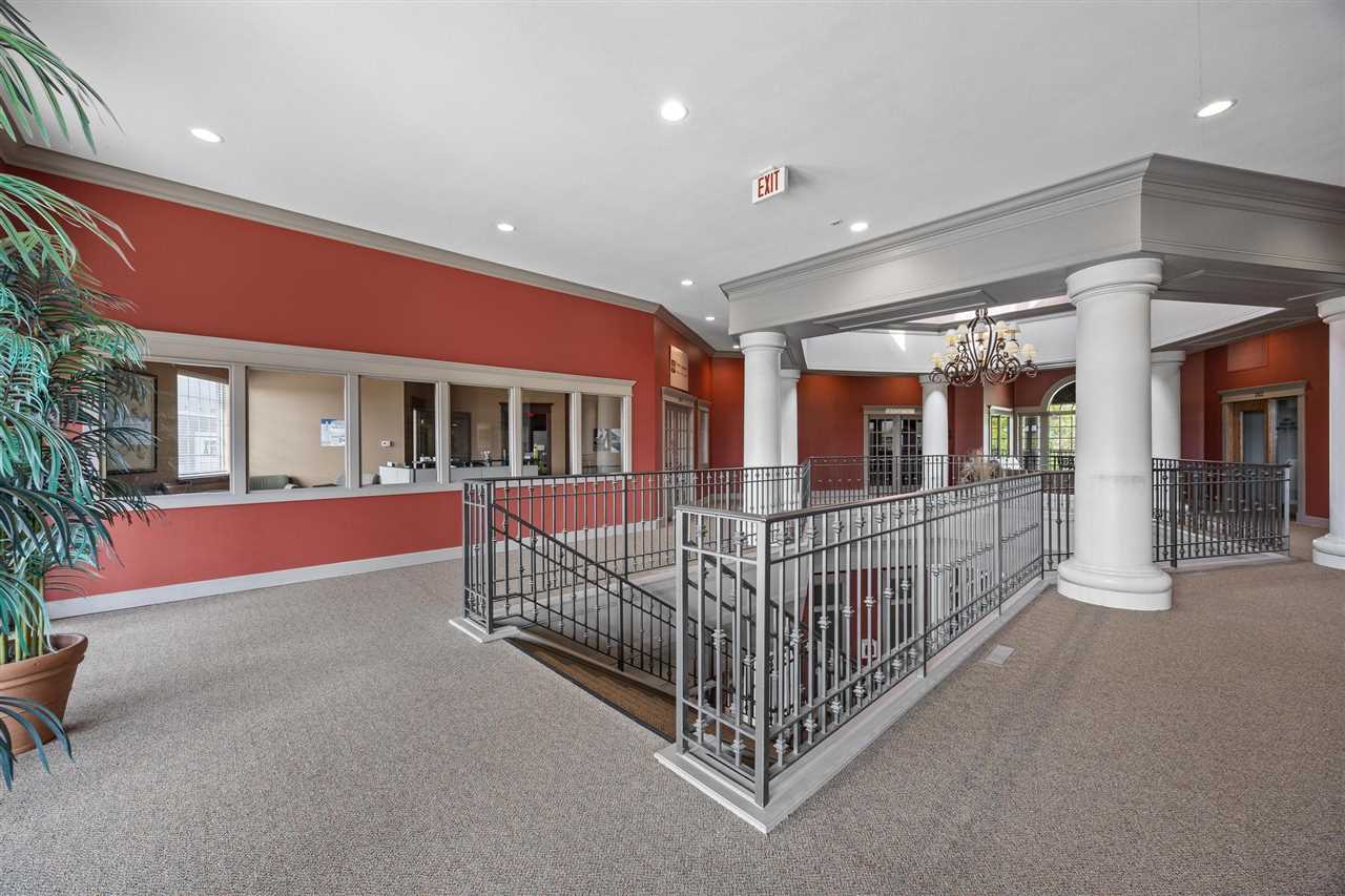 501 12th Avenue Coralville IA 52241