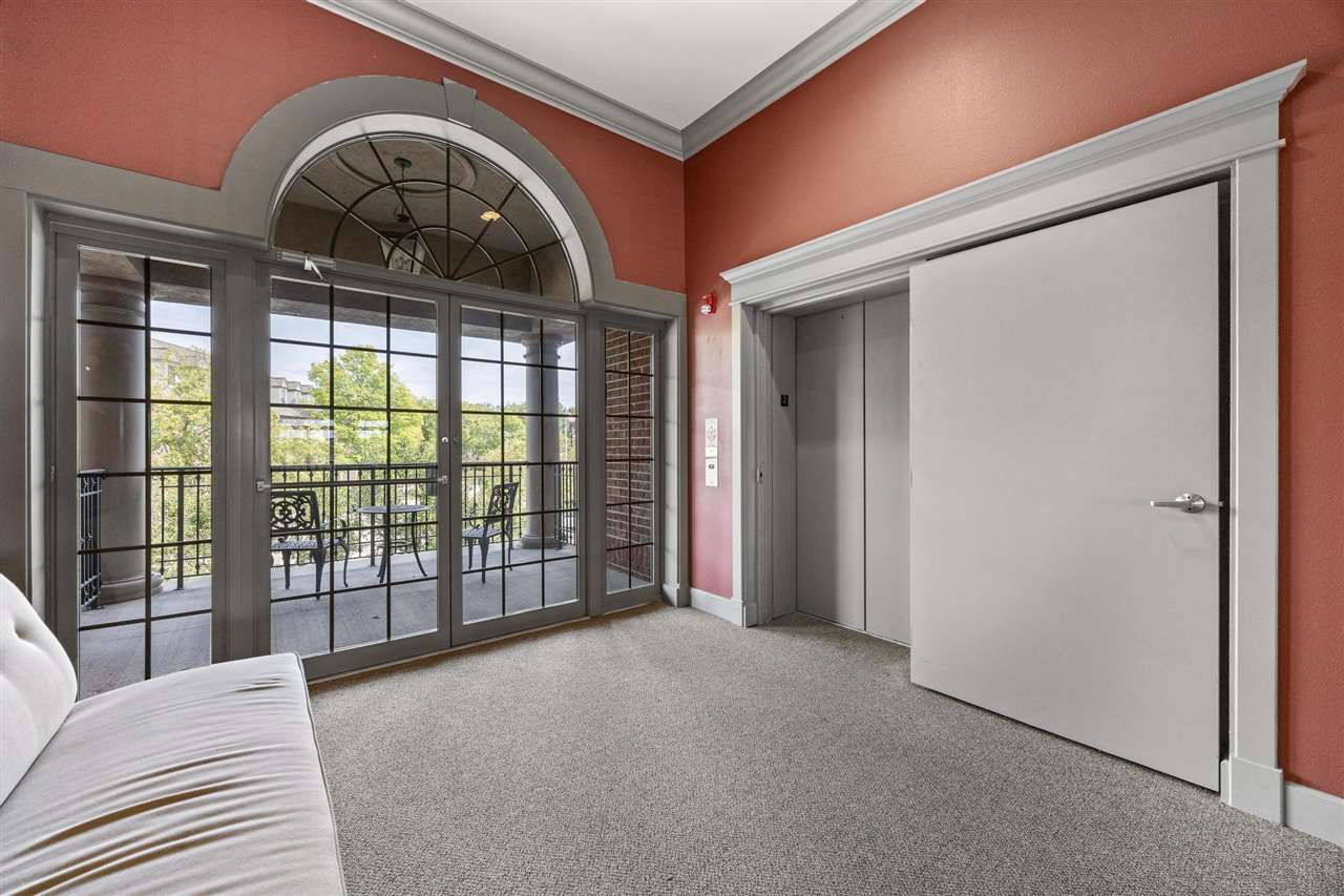 501 12th Avenue Coralville IA 52241