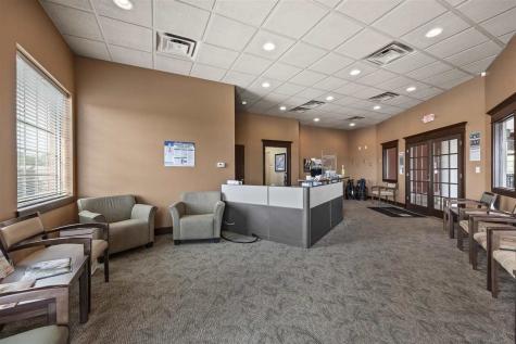 501 12th Avenue Coralville IA 52241