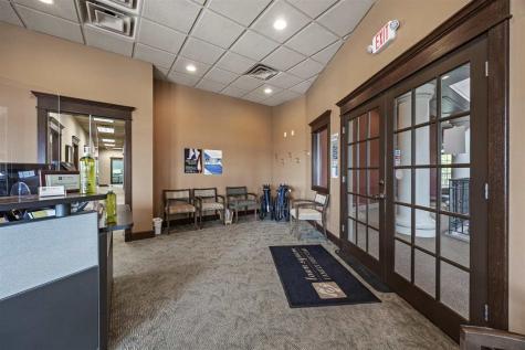 501 12th Avenue Coralville IA 52241