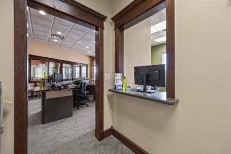 501 12th Avenue Coralville IA 52241