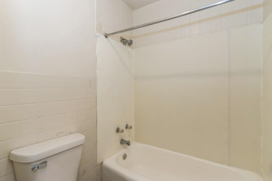 320 2nd Street Coralville IA 52241