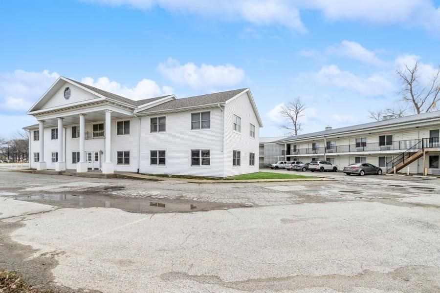 320 2nd Street Coralville IA 52241