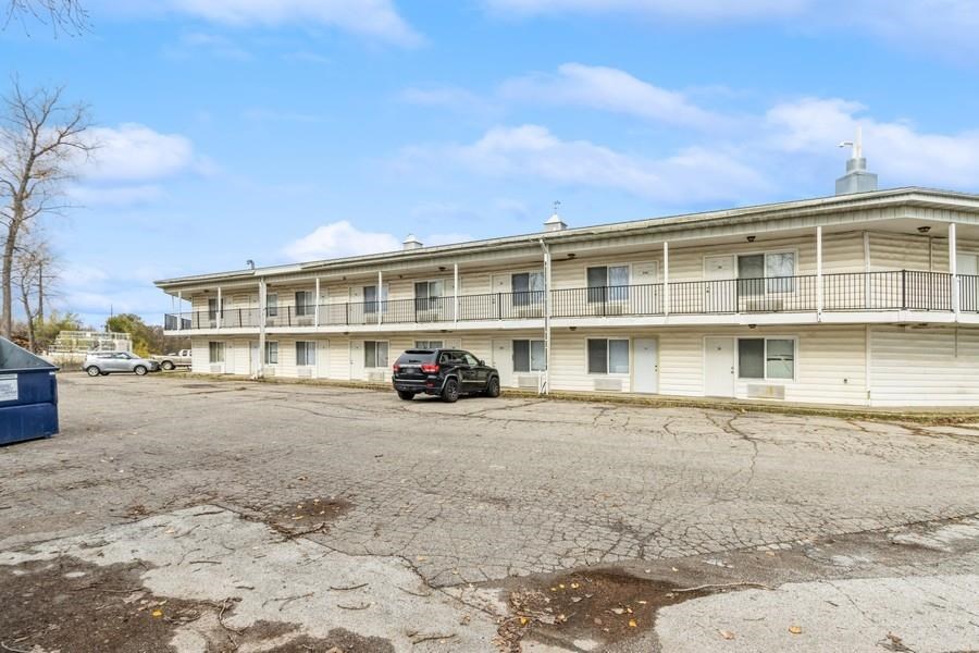 320 2nd Street Coralville IA 52241