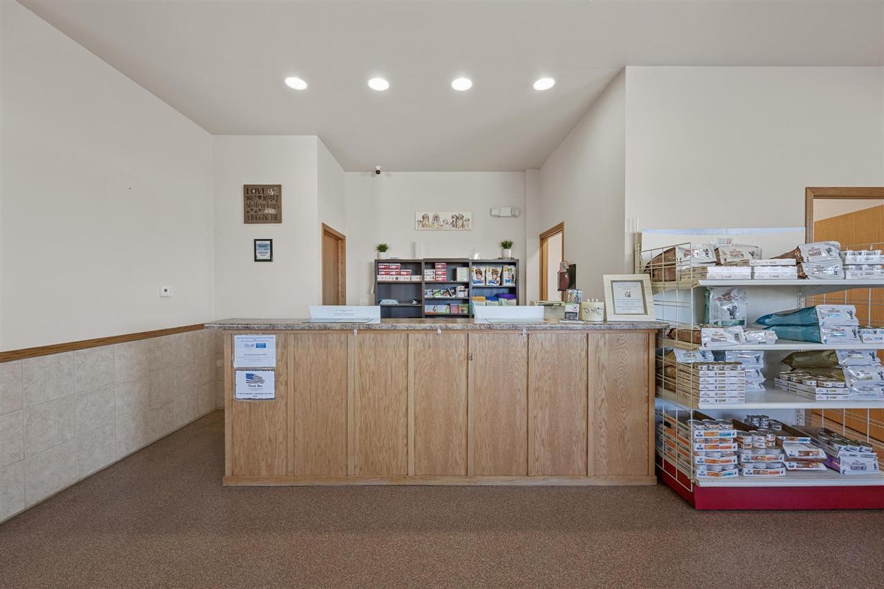 135 80th Street Fairfax IA 52228