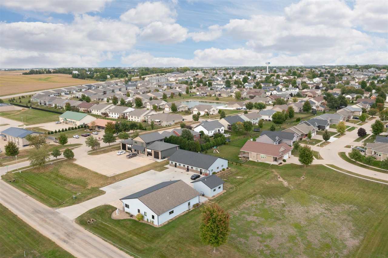 135 80th Street Fairfax IA 52228