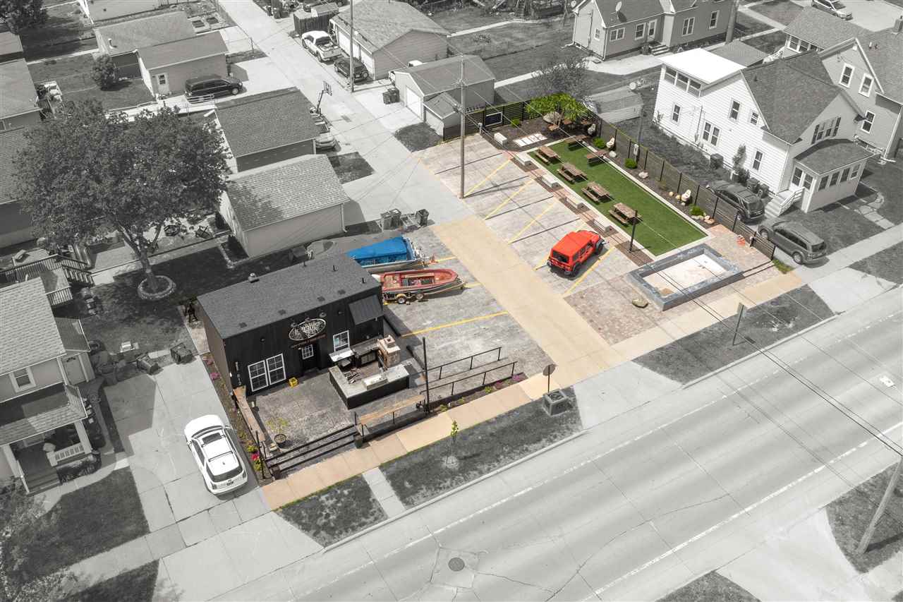 812 Ellis Boulevard Cedar Rapids IA 52405