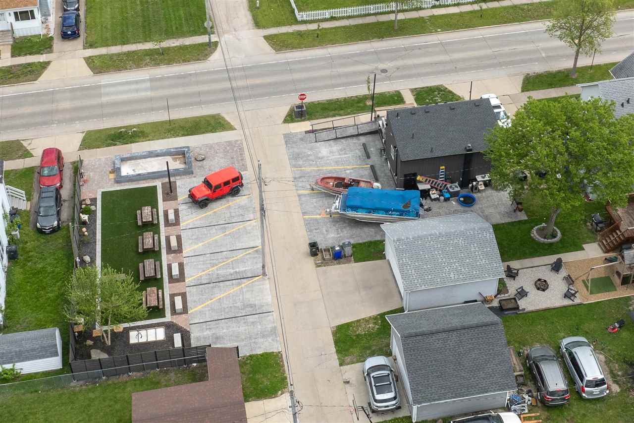 812 Ellis Boulevard Cedar Rapids IA 52405