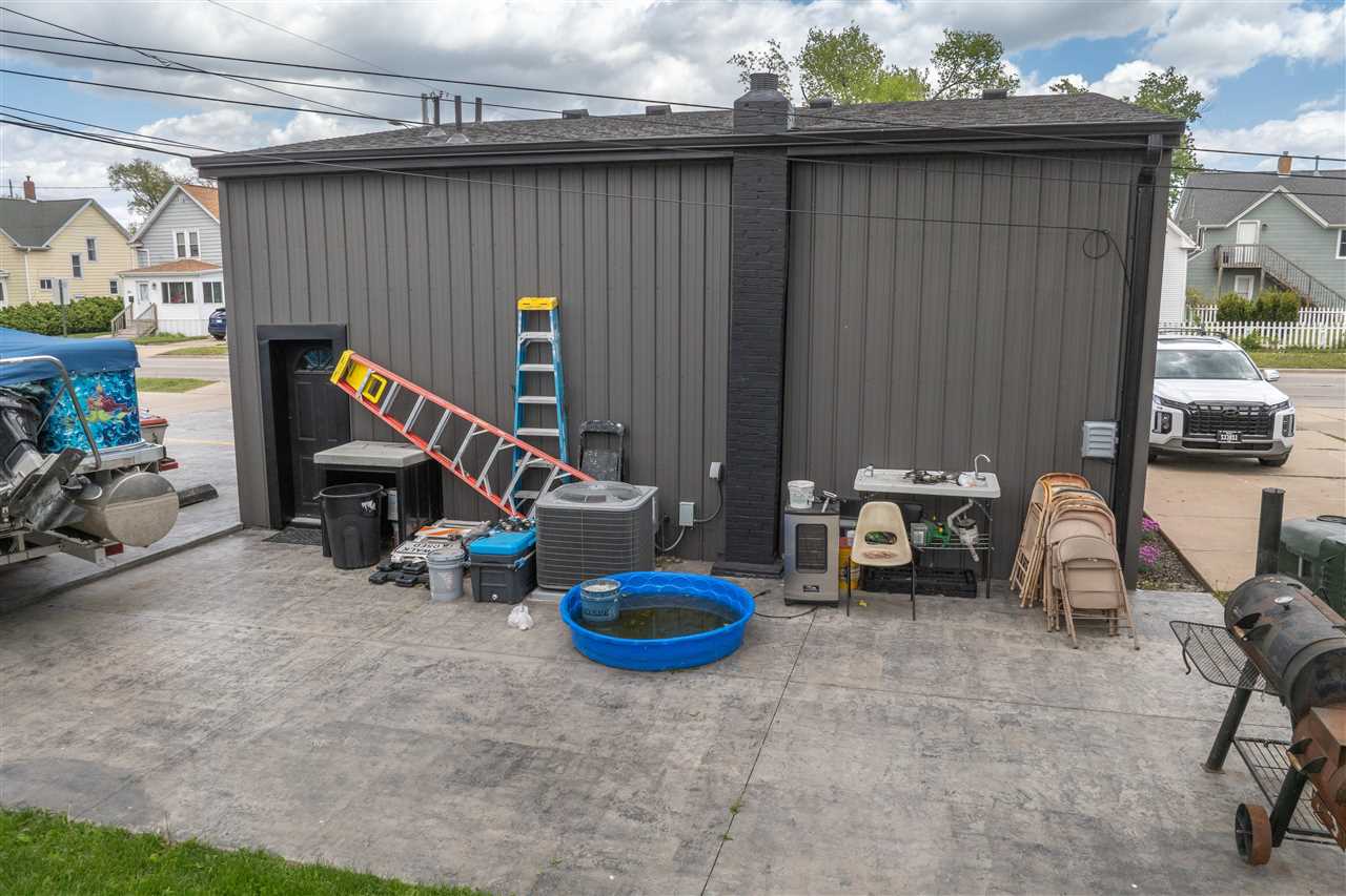 812 Ellis Boulevard Cedar Rapids IA 52405