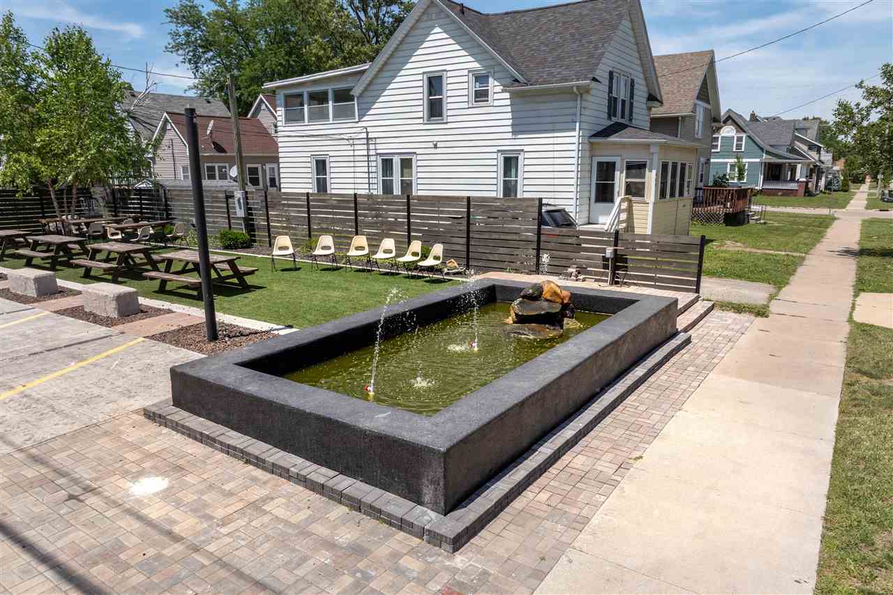 812 Ellis Boulevard Cedar Rapids IA 52405