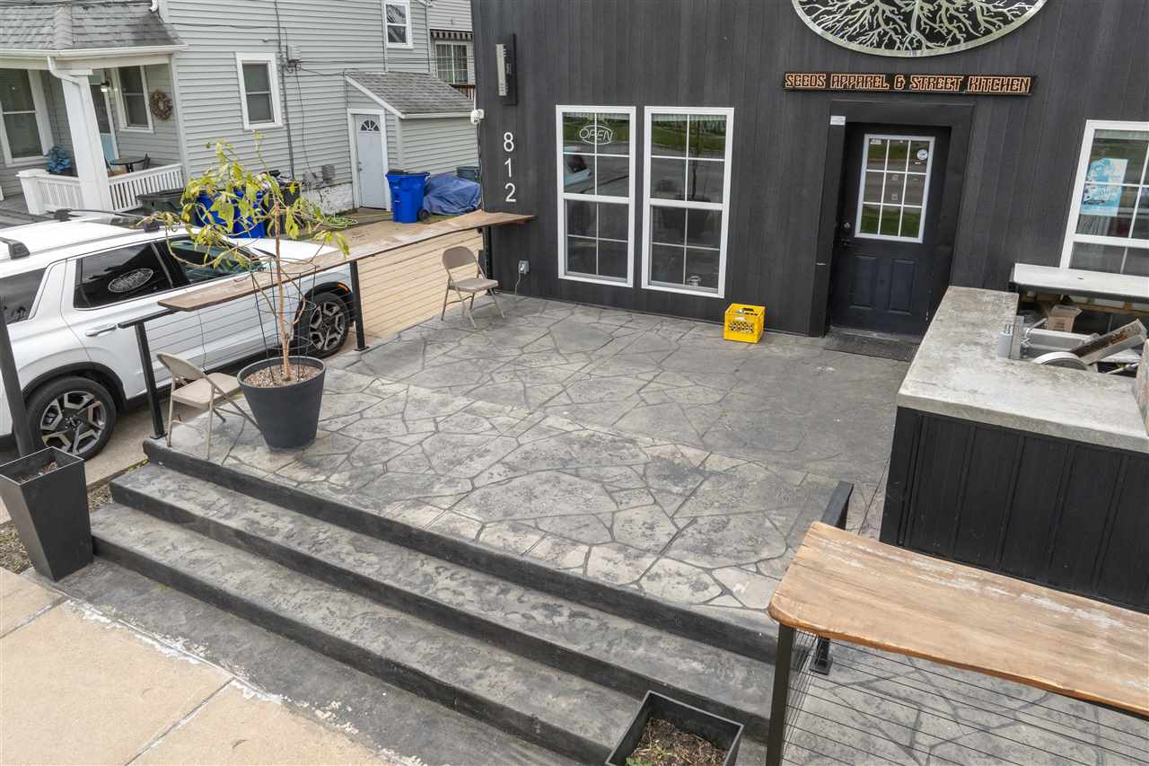 812 Ellis Boulevard Cedar Rapids IA 52405