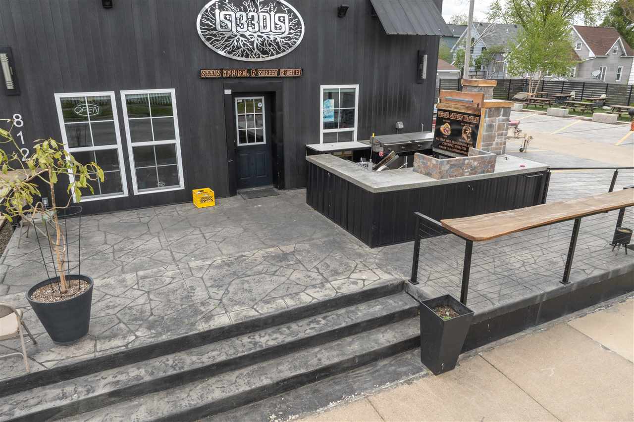 812 Ellis Boulevard Cedar Rapids IA 52405