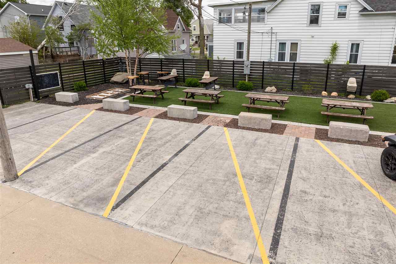 812 Ellis Boulevard Cedar Rapids IA 52405