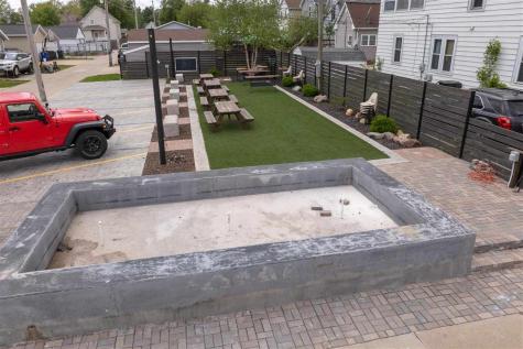 812 Ellis Boulevard Cedar Rapids IA 52405